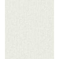 Tapeta jak kora drzewa Grandeco Boutique CU1404 Cumaru