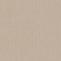 Tapeta w prążki Casadeco FIBR 26191227 Fiber