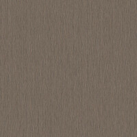 Tapeta w prążki Casadeco FIBR 26191502 Fiber
