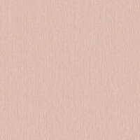 Tapeta w prążki Casadeco FIBR 26194121 Fiber