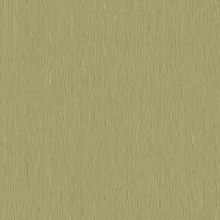 Tapeta w prążki Casadeco FIBR 26197130 Fiber