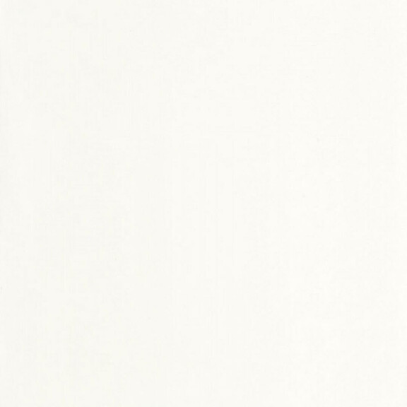 Tapeta jak bawełna Casadeco COTO 82380054 Florescence Kiosque Cotton Touch