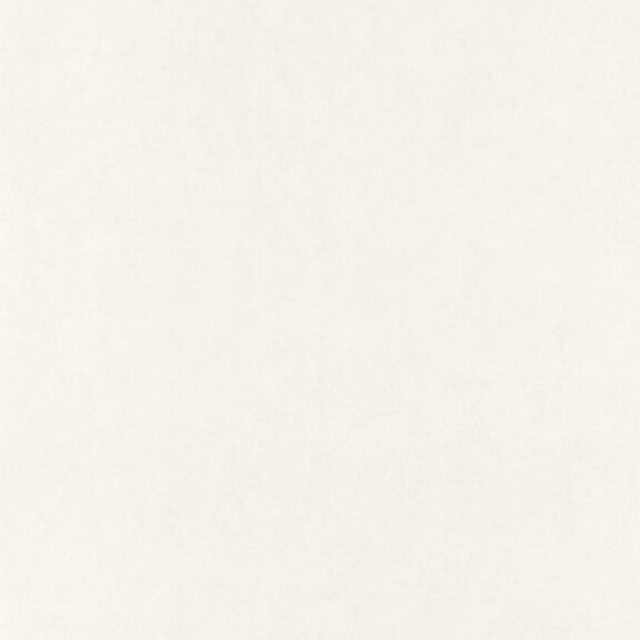 Tapeta jak bawełna Casadeco COTO 82381141 Florescence Kiosque Cotton Touch