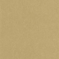 Tapeta jak bawełna Casadeco COTO 82381232 Florescence Kiosque Cotton Touch