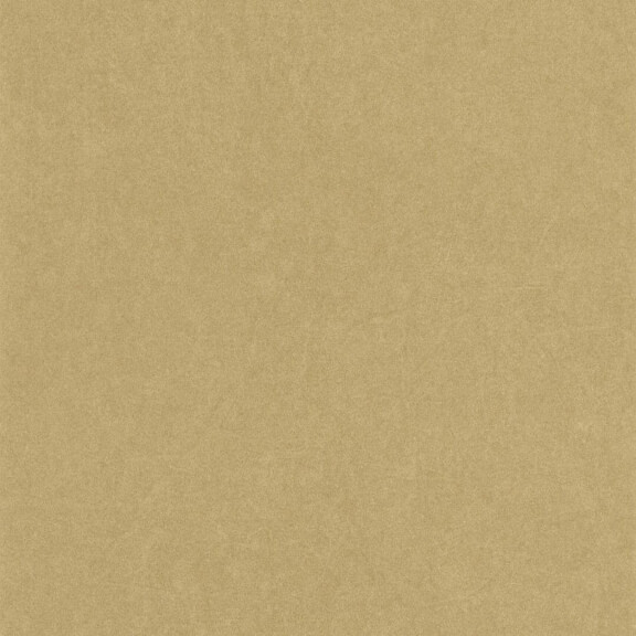 Tapeta jak bawełna Casadeco COTO 82381232 Florescence Kiosque Cotton Touch