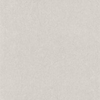 Tapeta jak bawełna Casadeco COTO 82381336 Florescence Kiosque Cotton Touch