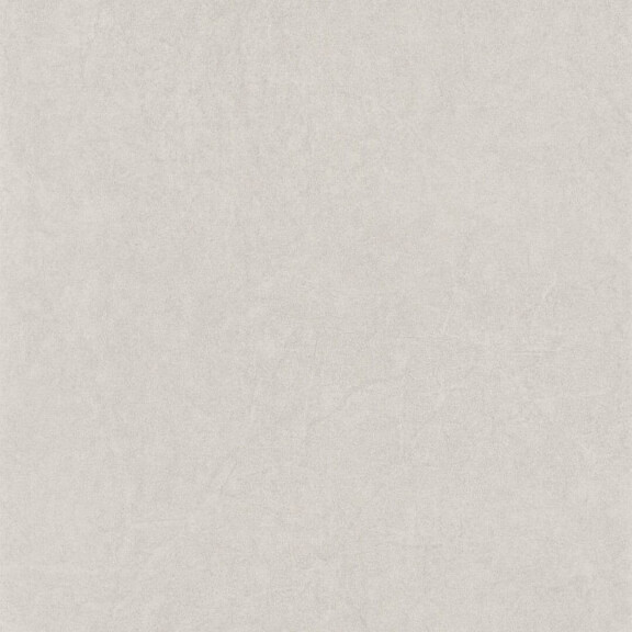 Tapeta jak bawełna Casadeco COTO 82381336 Florescence Kiosque Cotton Touch