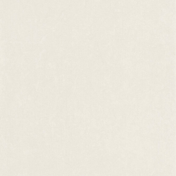 Tapeta jak bawełna Casadeco COTO 82381434 Florescence Kiosque Cotton Touch