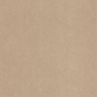 Tapeta jak bawełna Casadeco COTO 82381569 Florescence Kiosque Cotton Touch