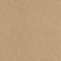 Tapeta jak bawełna Casadeco COTO 82381689 Florescence Kiosque Cotton Touch
