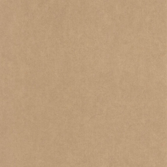 Tapeta jak bawełna Casadeco COTO 82381689 Florescence Kiosque Cotton Touch