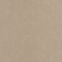 Tapeta jak bawełna Casadeco COTO 82381785 Florescence Kiosque Cotton Touch