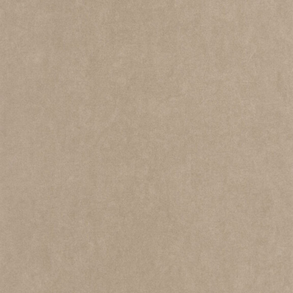 Tapeta jak bawełna Casadeco COTO 82381785 Florescence Kiosque Cotton Touch