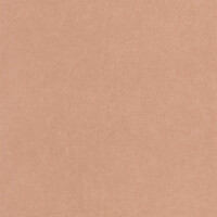 Tapeta jak bawełna Casadeco COTO 82381958 Florescence Kiosque Cotton Touch