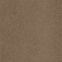 Tapeta jak bawełna Casadeco COTO 82382285 Florescence Kiosque Cotton Touch
