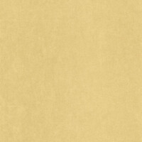 Tapeta jak bawełna Casadeco COTO 82382375 Florescence Kiosque Cotton Touch