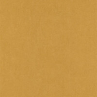 Tapeta jak bawełna Casadeco COTO 82382520 Florescence Kiosque Cotton Touch