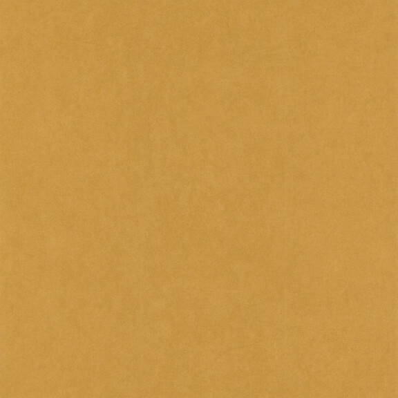 Tapeta jak bawełna Casadeco COTO 82382520 Florescence Kiosque Cotton Touch