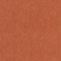 Tapeta jak bawełna Casadeco COTO 82383464 Florescence Kiosque Cotton Touch