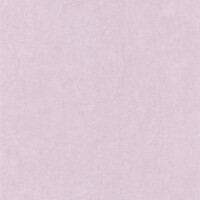 Tapeta jak bawełna Casadeco COTO 82385131 Florescence Kiosque Cotton Touch