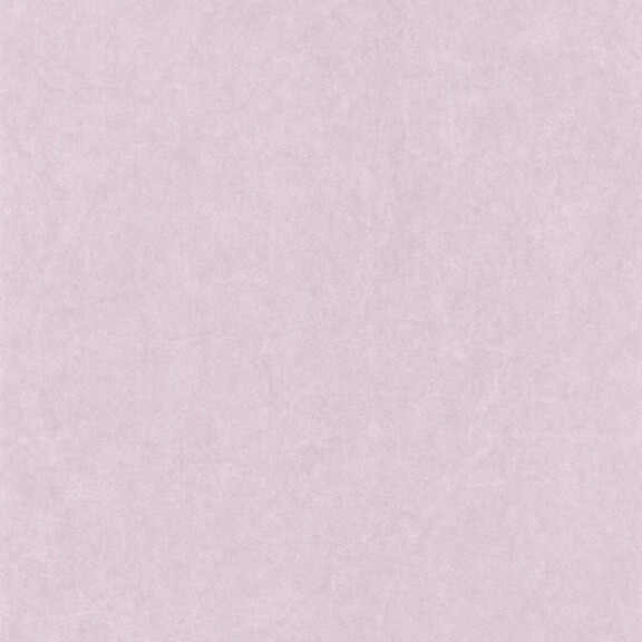 Tapeta jak bawełna Casadeco COTO 82385131 Florescence Kiosque Cotton Touch