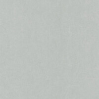 Tapeta jak bawełna Casadeco COTO 82386109 Florescence Kiosque Cotton Touch