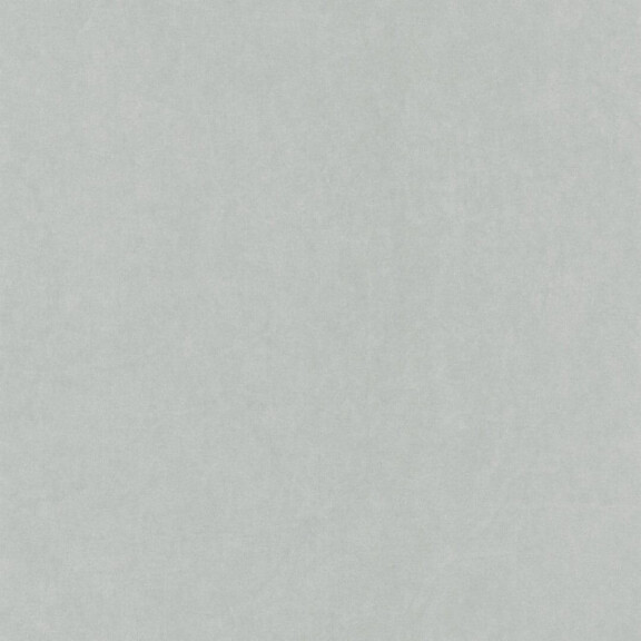 Tapeta jak bawełna Casadeco COTO 82386109 Florescence Kiosque Cotton Touch