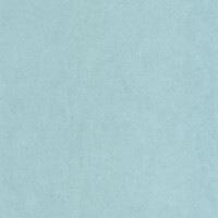 Tapeta jak bawełna Casadeco COTO 82386375 Florescence Kiosque Cotton Touch
