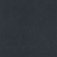 Tapeta jak bawełna Casadeco COTO 82386698 Florescence Kiosque Cotton Touch