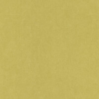 Tapeta jak bawełna Casadeco COTO 82387232 Florescence Kiosque Cotton Touch