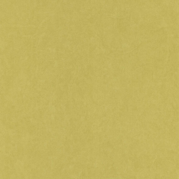 Tapeta jak bawełna Casadeco COTO 82387232 Florescence Kiosque Cotton Touch