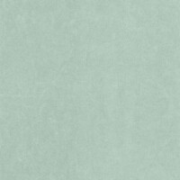 Tapeta jak bawełna Casadeco COTO 82387254 Florescence Kiosque Cotton Touch