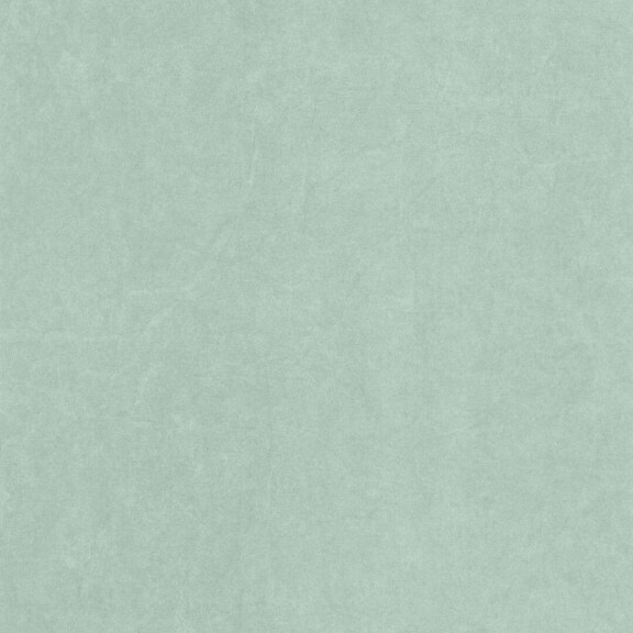 Tapeta jak bawełna Casadeco COTO 82387254 Florescence Kiosque Cotton Touch