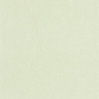 Tapeta jak bawełna Casadeco COTO 82387340 Florescence Kiosque Cotton Touch