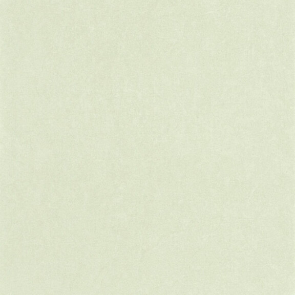 Tapeta jak bawełna Casadeco COTO 82387340 Florescence Kiosque Cotton Touch