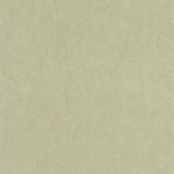 Tapeta jak bawełna Casadeco COTO 82387462 Florescence Kiosque Cotton Touch