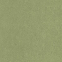Tapeta jak bawełna Casadeco COTO 82387512 Florescence Kiosque Cotton Touch