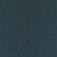 Tapeta jak bawełna Casadeco COTO 82387525 Florescence Kiosque Cotton Touch