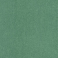 Tapeta jak bawełna Casadeco COTO 82387647 Florescence Kiosque Cotton Touch
