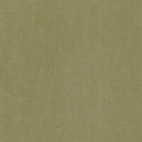 Tapeta jak bawełna Casadeco COTO 82387749 Florescence Kiosque Cotton Touch