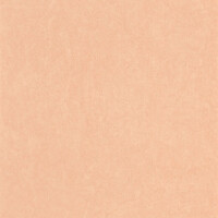 Tapeta jak bawełna Casadeco COTO 82388430 Florescence Kiosque Cotton Touch