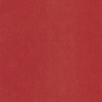 Tapeta jak bawełna Casadeco COTO 82388845 Florescence Kiosque Cotton Touch