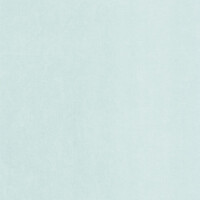 Tapeta jak bawełna Casadeco COTO 82389112 Florescence Kiosque Cotton Touch