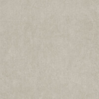 Tapeta jak bawełna Casadeco COTO 82389213 Florescence Kiosque Cotton Touch