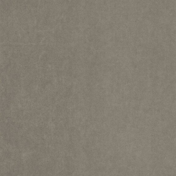 Tapeta jak bawełna Casadeco COTO 82389330 Florescence Kiosque Cotton Touch