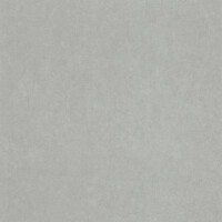 Tapeta jak bawełna Casadeco COTO 82389788 Florescence Kiosque Cotton Touch