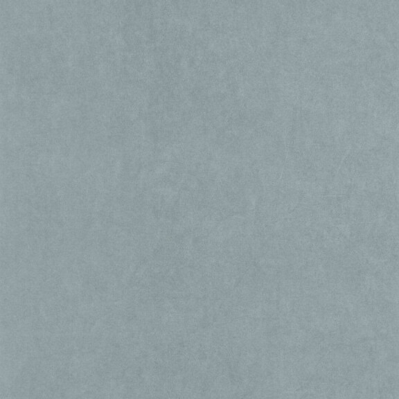Tapeta jak bawełna Casadeco COTO 82389789 Florescence Kiosque Cotton Touch
