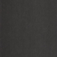 Tapeta jak bawełna Casadeco COTO 82389999 Florescence Kiosque Cotton Touch
