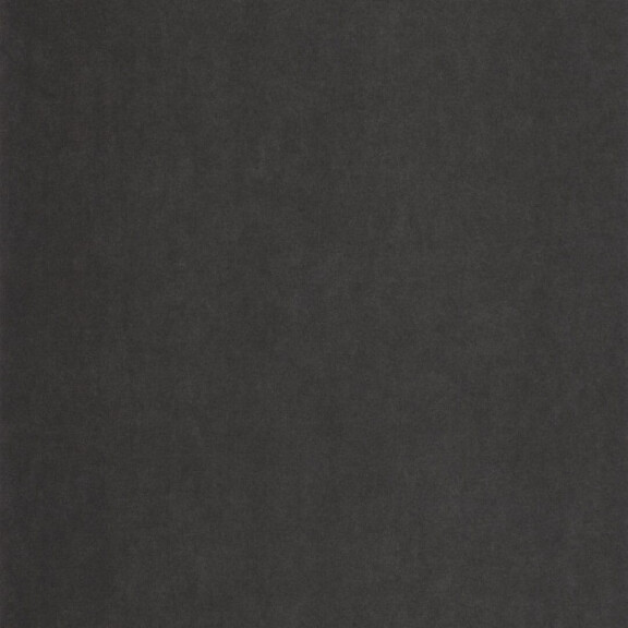 Tapeta jak bawełna Casadeco COTO 82389999 Florescence Kiosque Cotton Touch