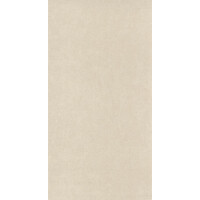 Tapeta jak bawełna Casadeco COTO 84071202 Oxford Lewis Cotton Touch